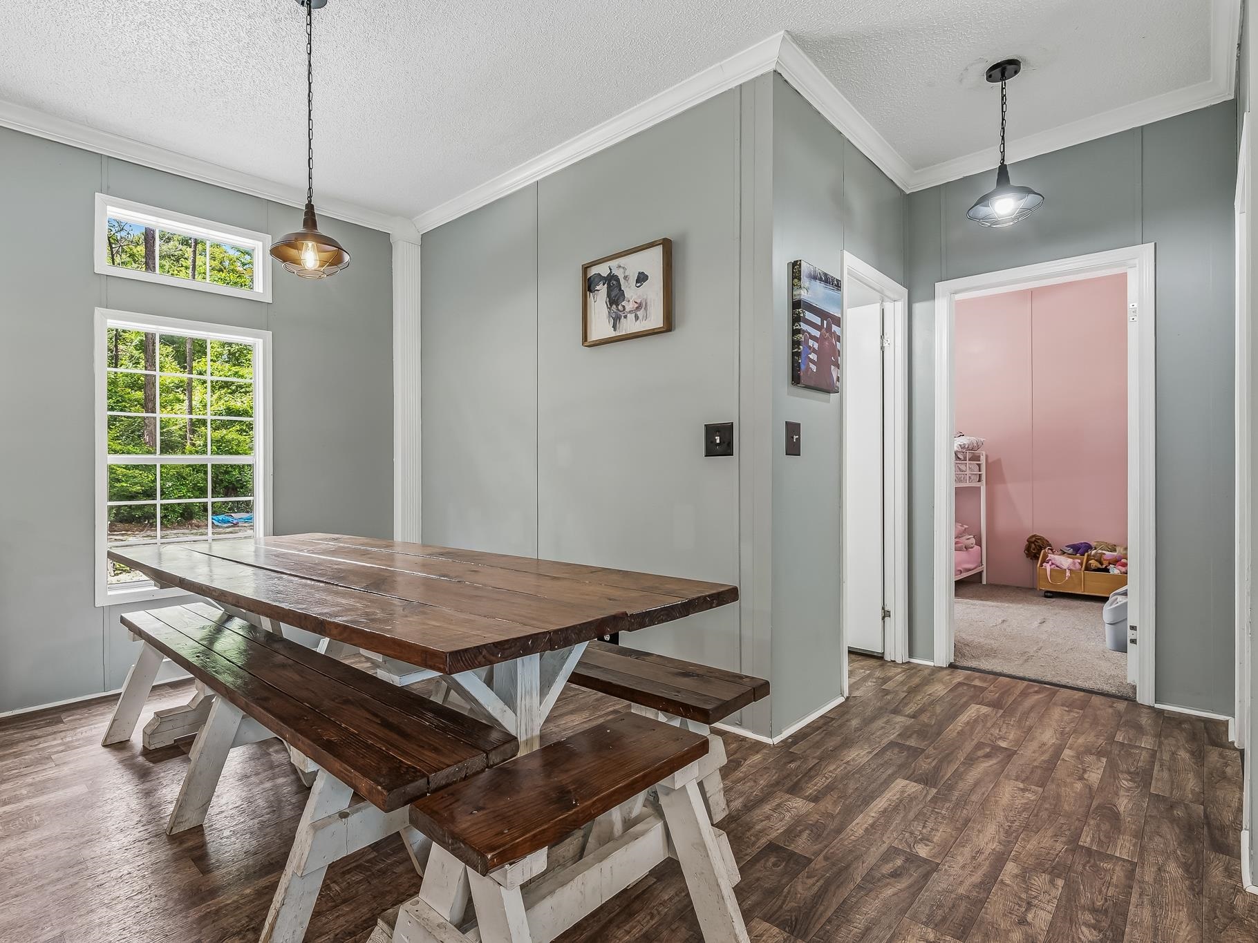 9424 Ranchero Road Tallahassee, FL 32305 - Photo 15 of 37 Gallery Image 15