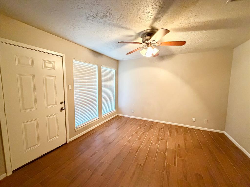 2802 Stewart Drive Waco, TX 76708 - Photo 15 of 21