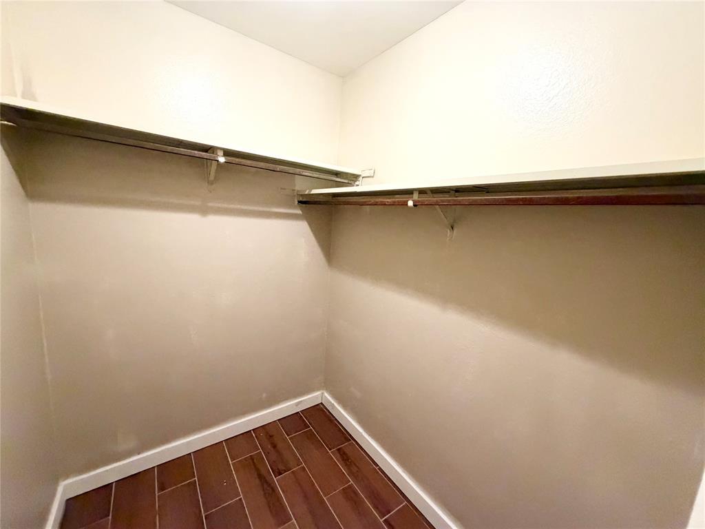 2802 Stewart Drive Waco, TX 76708 - Photo 17 of 21