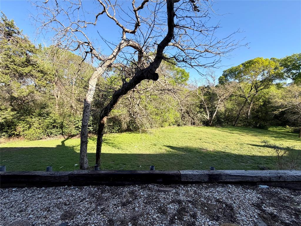 2802 Stewart Drive Waco, TX 76708 - Photo 19 of 21