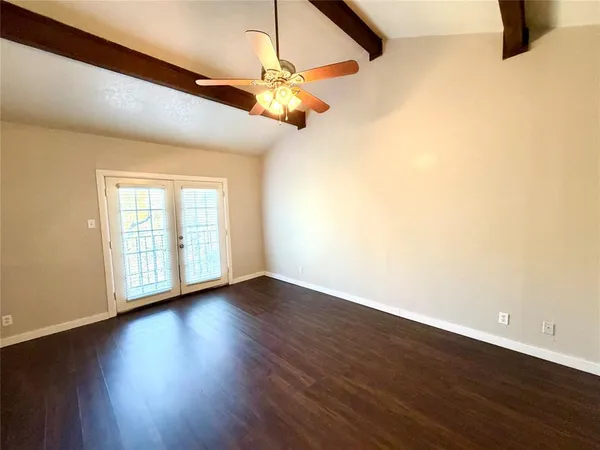 $199,900 | 2802 Stewart Drive, Waco, TX 76708