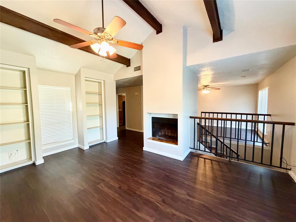 2802 Stewart Drive Waco, TX 76708 - Photo 5 of 21