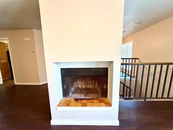 $199,900 | 2802 Stewart Drive, Waco, TX 76708