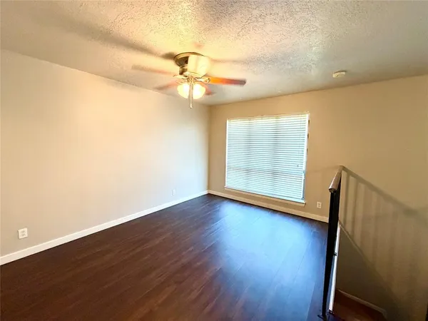 $199,900 | 2802 Stewart Drive, Waco, TX 76708