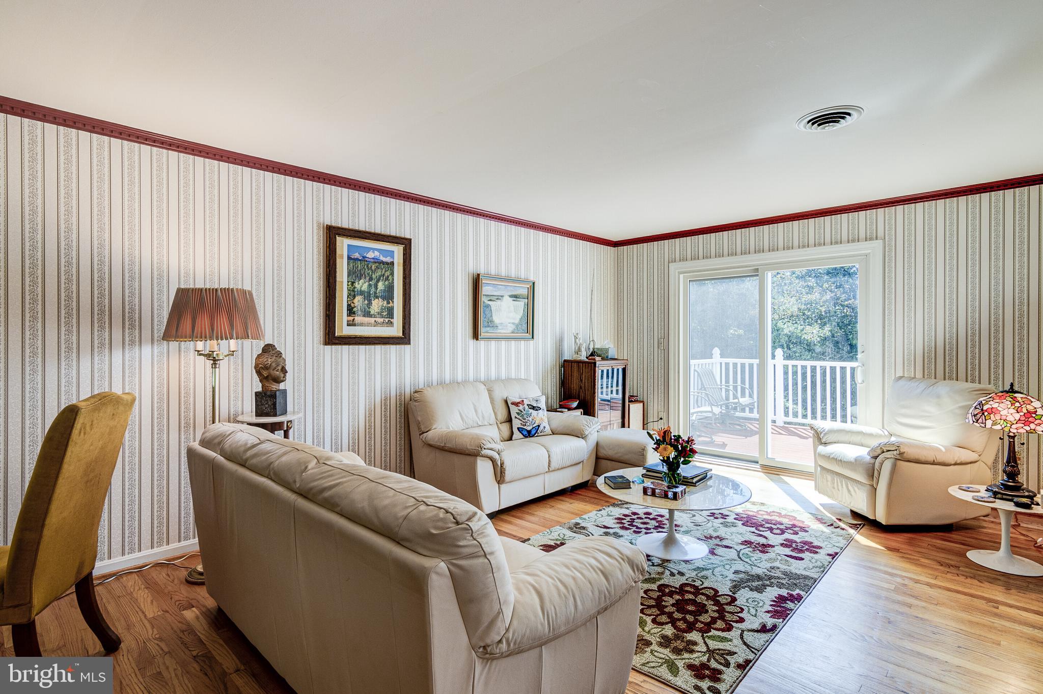 1213 Temfield Road Towson, MD 21286 - Photo 22 of 54
