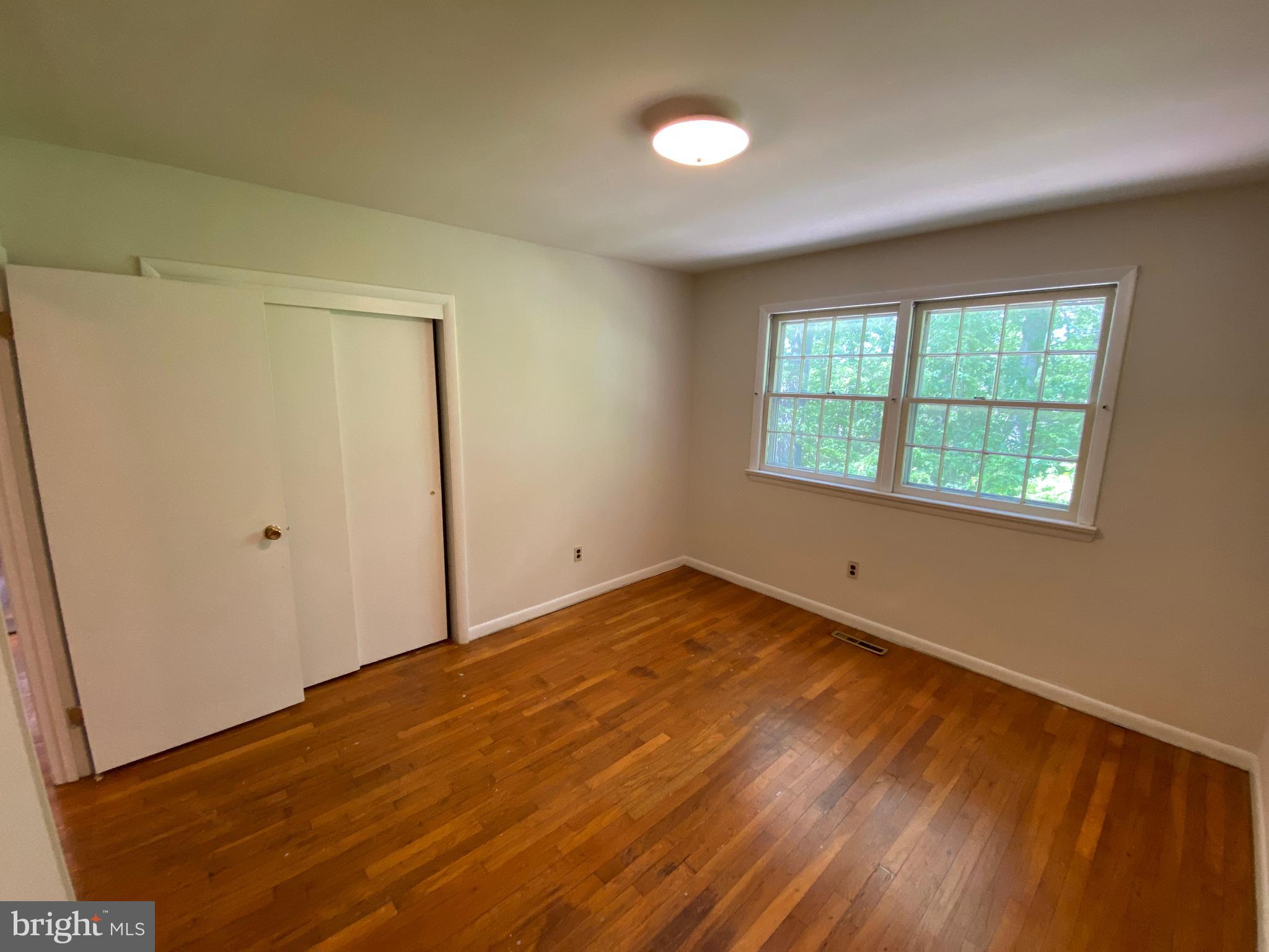 219 Bells Hill Road Stafford, VA 22554 - Photo 24 of 45