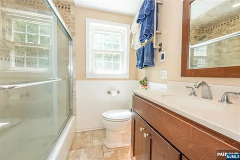 $610,000 | 33 Glenview Drive, West Orange, NJ 07052