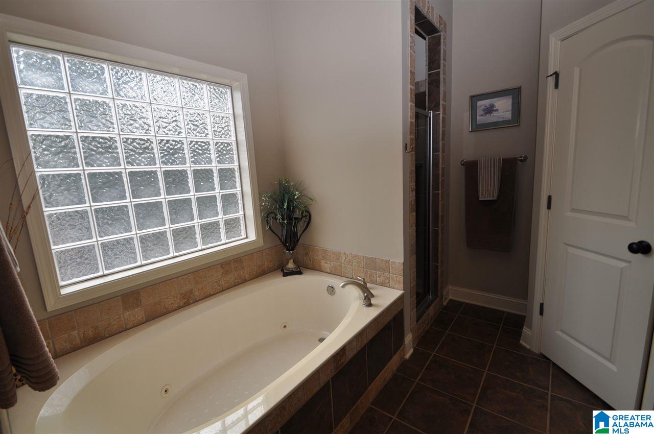 217 Widgeon Circle Alabaster, AL 35007 - Photo 10 of 22