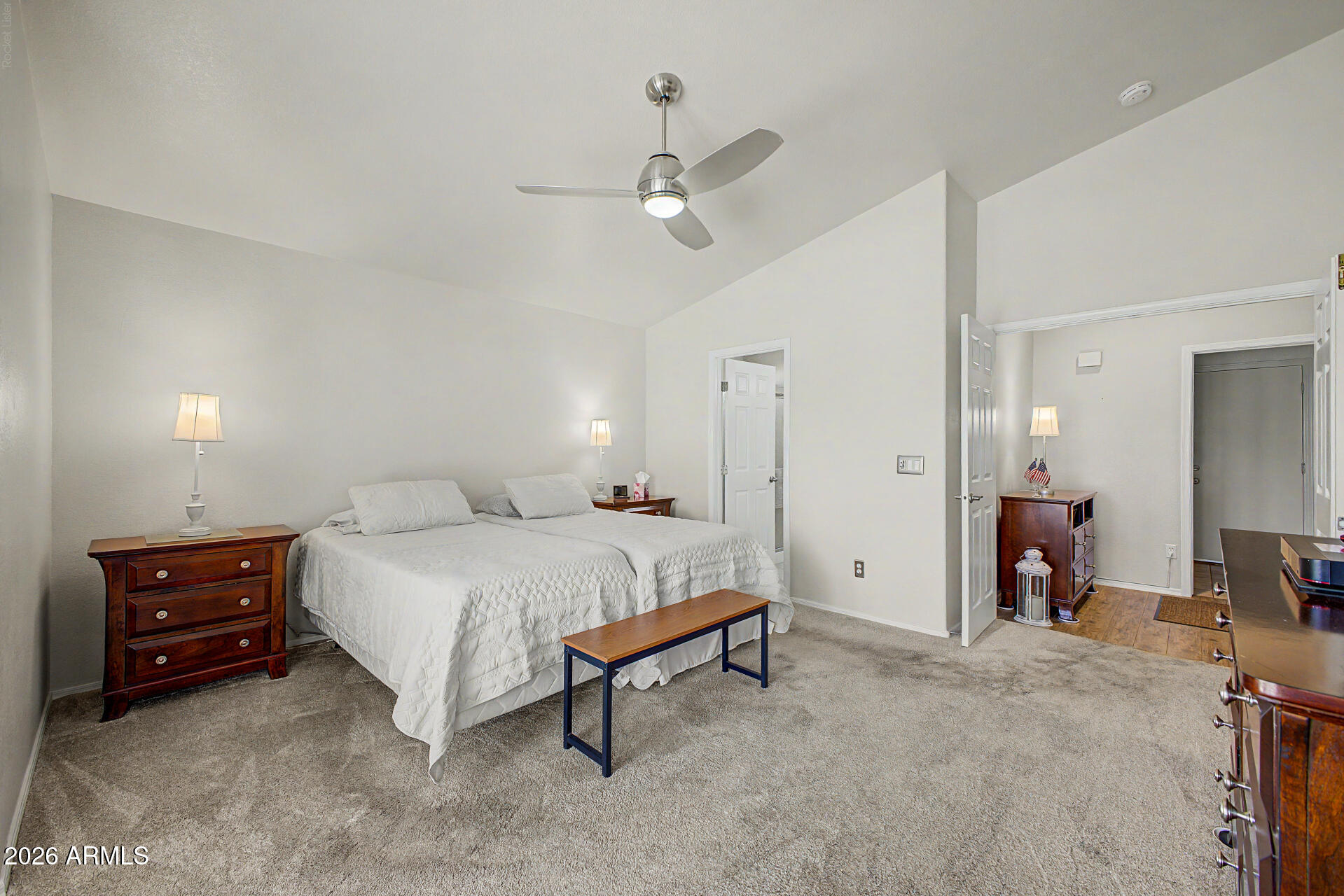 7747 East Decatur Circle Mesa, AZ 85207 - Photo 17 of 32 17-Decatur