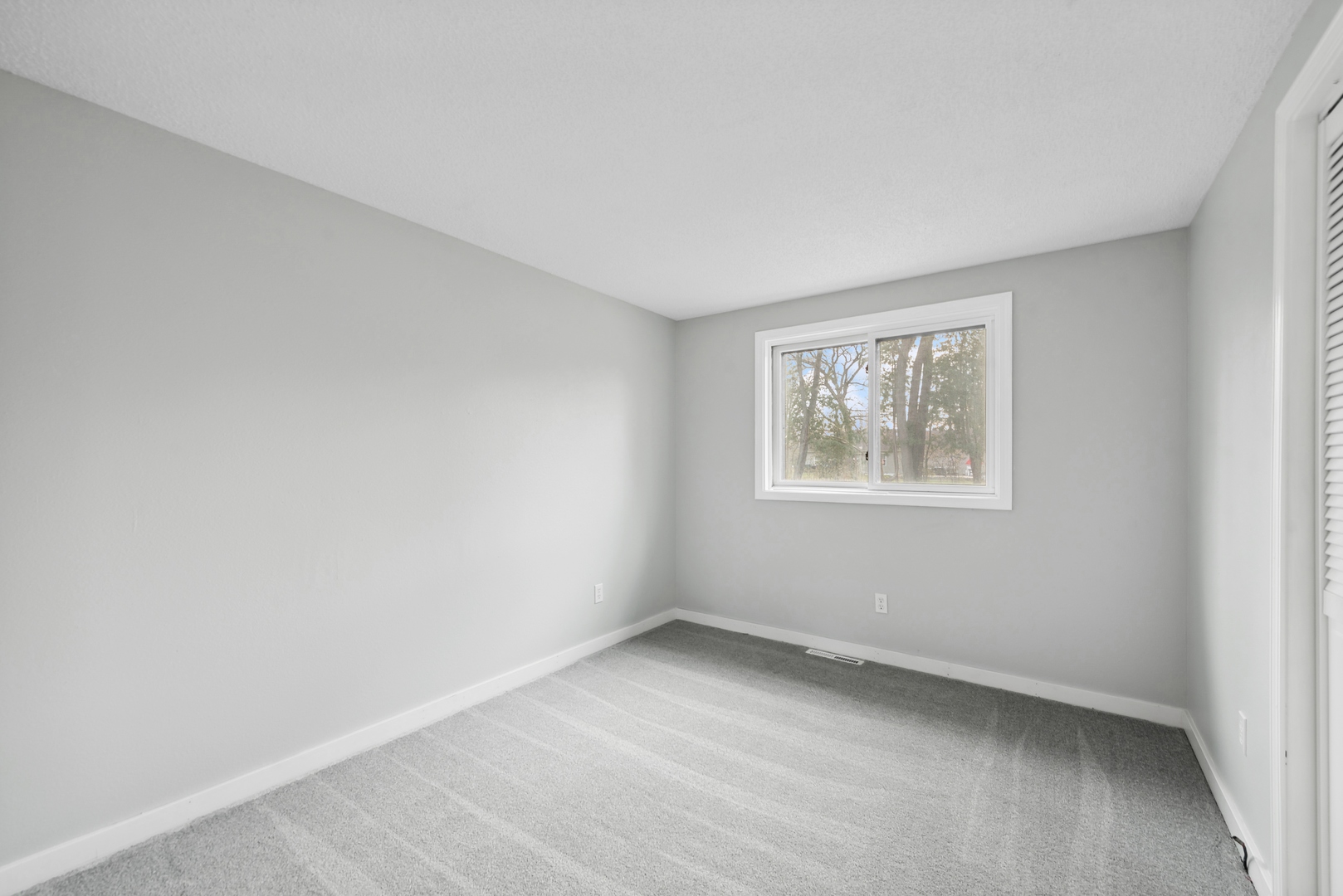 N1190 Walnut Road Bloomfield, WI 53128 - Photo 11 of 18 Gallery Image 11