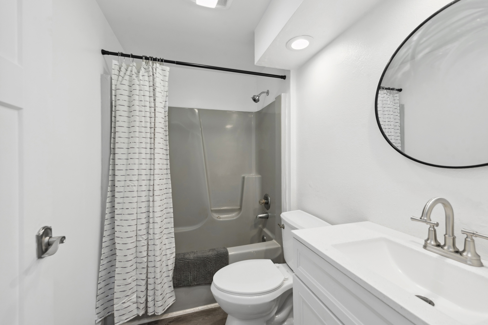 N1190 Walnut Road Bloomfield, WI 53128 - Photo 12 of 18 Gallery Image 12