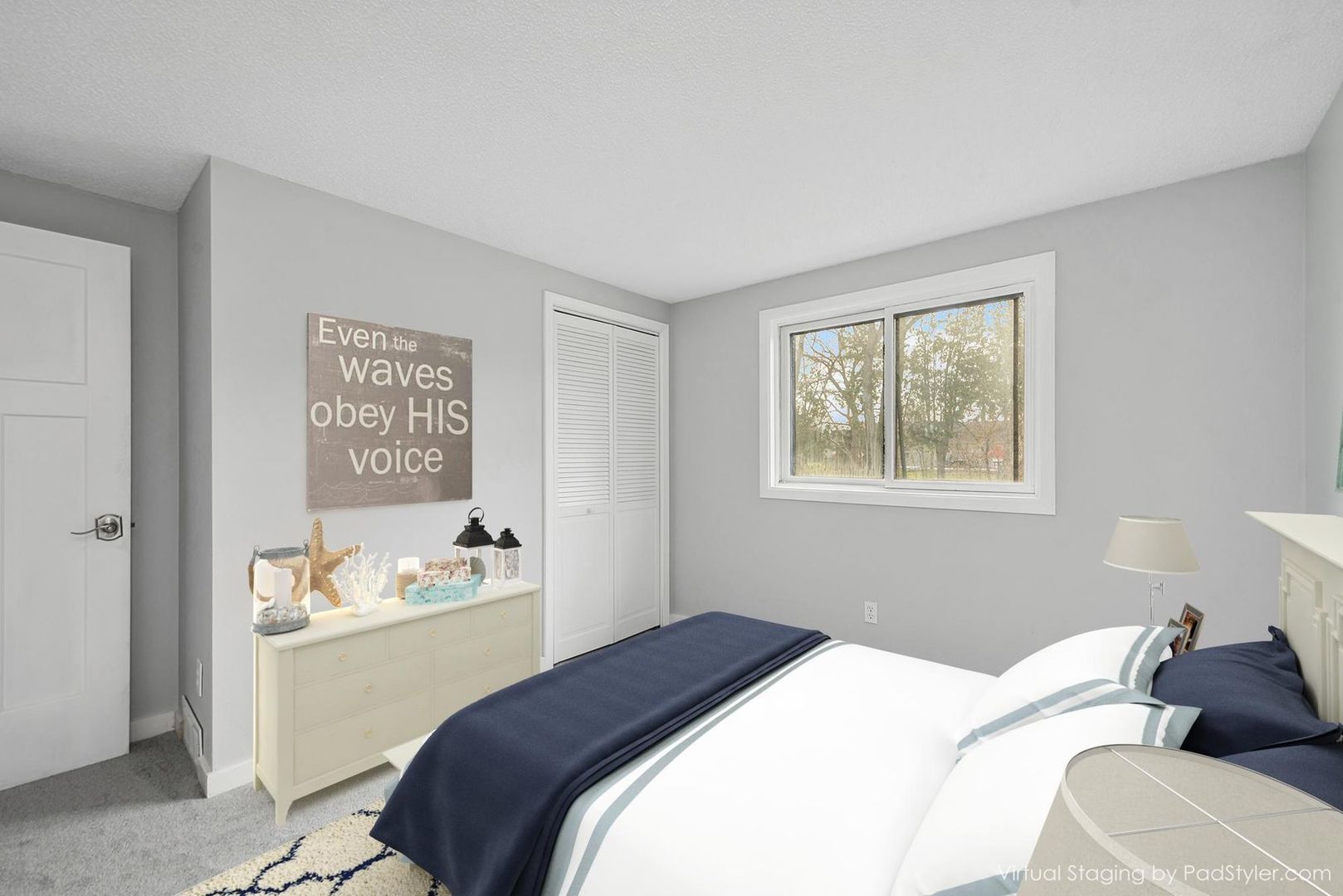 N1190 Walnut Road Bloomfield, WI 53128 - Photo 13 of 18 Gallery Image 13