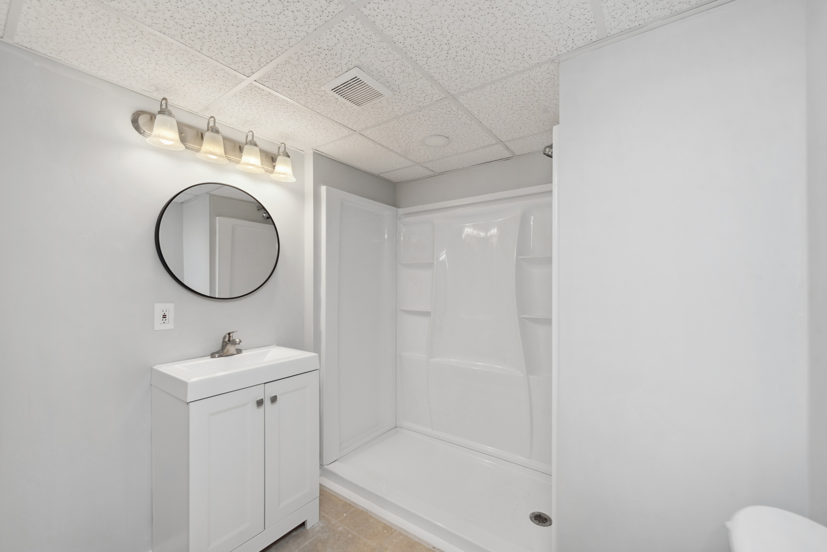 N1190 Walnut Road Bloomfield, WI 53128 - Photo 15 of 18 Gallery Image 15