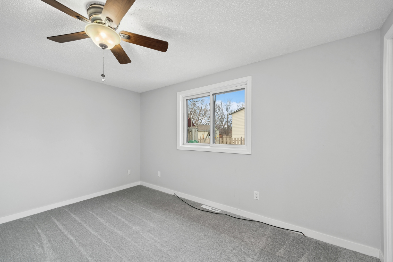N1190 Walnut Road Bloomfield, WI 53128 - Photo 17 of 18 Gallery Image 17