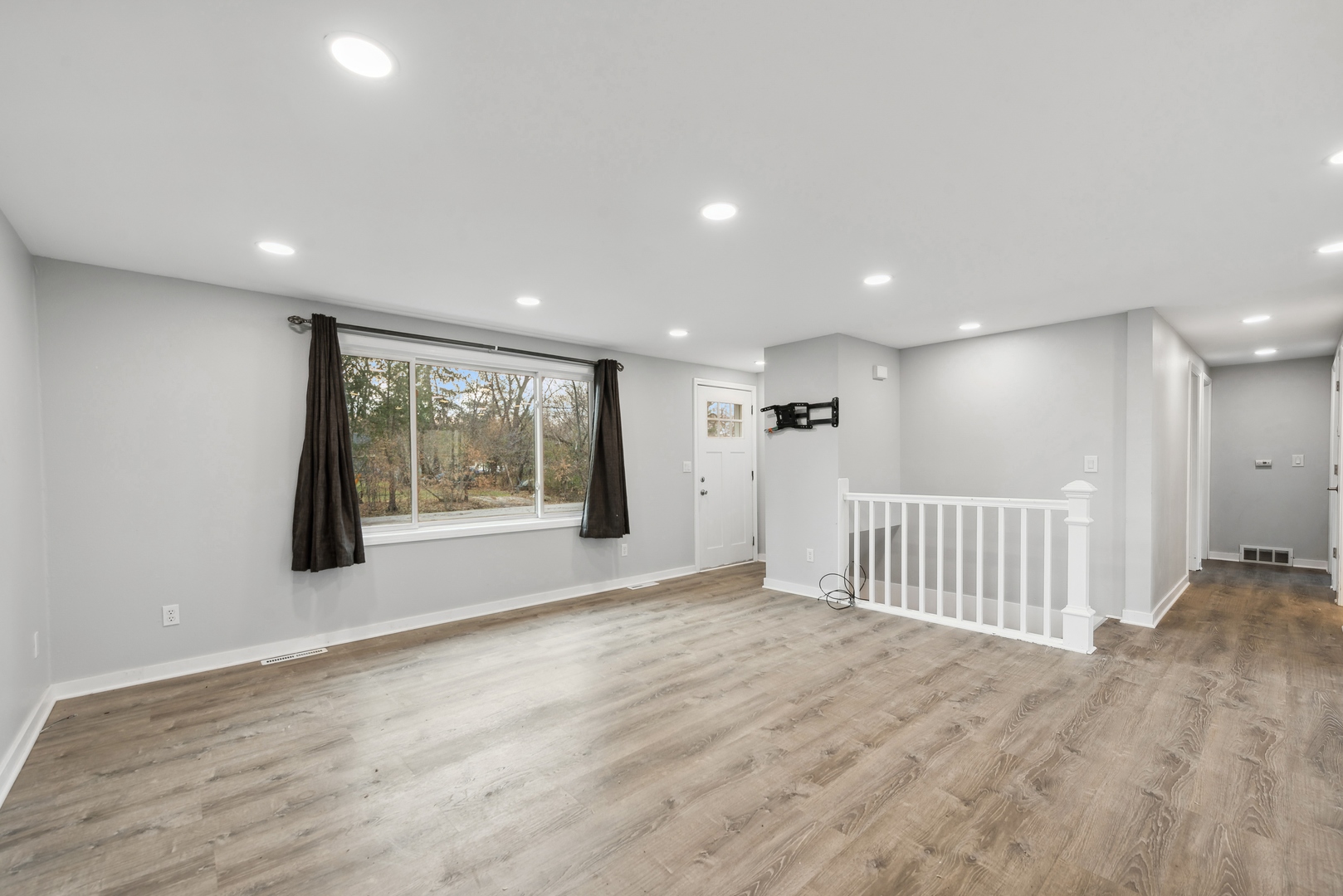 N1190 Walnut Road Bloomfield, WI 53128 - Photo 9 of 18 Gallery Image 9