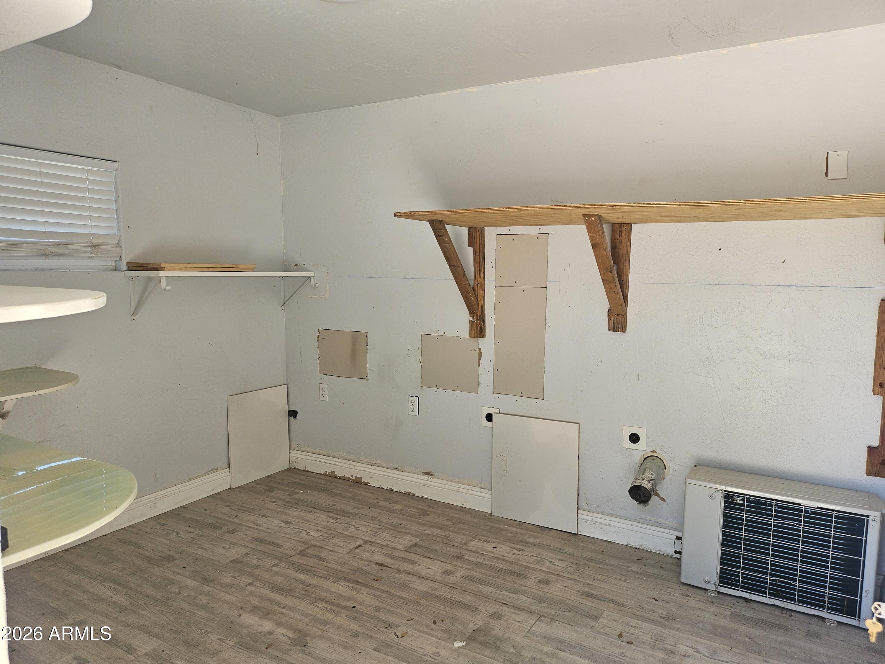 513 West Frontier Street, Unit 4 Payson, AZ 85541 - Photo 8 of 10
