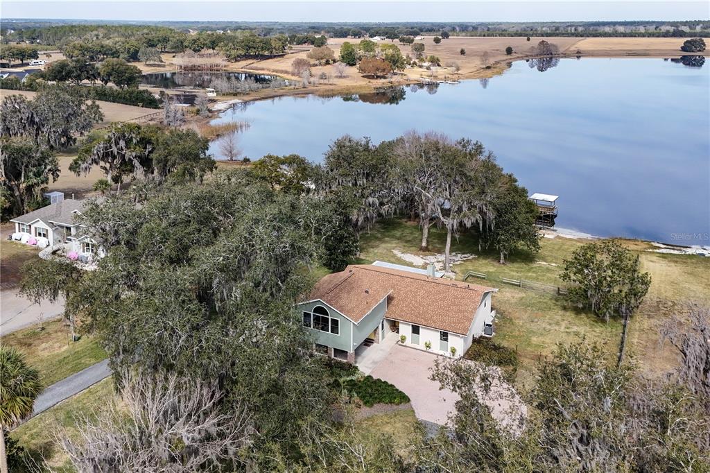 17025 Peru Road Umatilla, FL 32784 - Photo 72 of 73