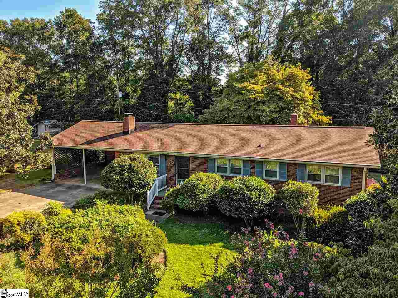109 State Rd S-23-803 Greenville, SC 29611 - Photo 1 of 13 Gallery Image 1