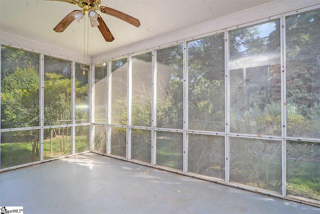 109 State Rd S-23-803 Greenville, SC 29611 - Photo 12 of 13 Gallery Image 12