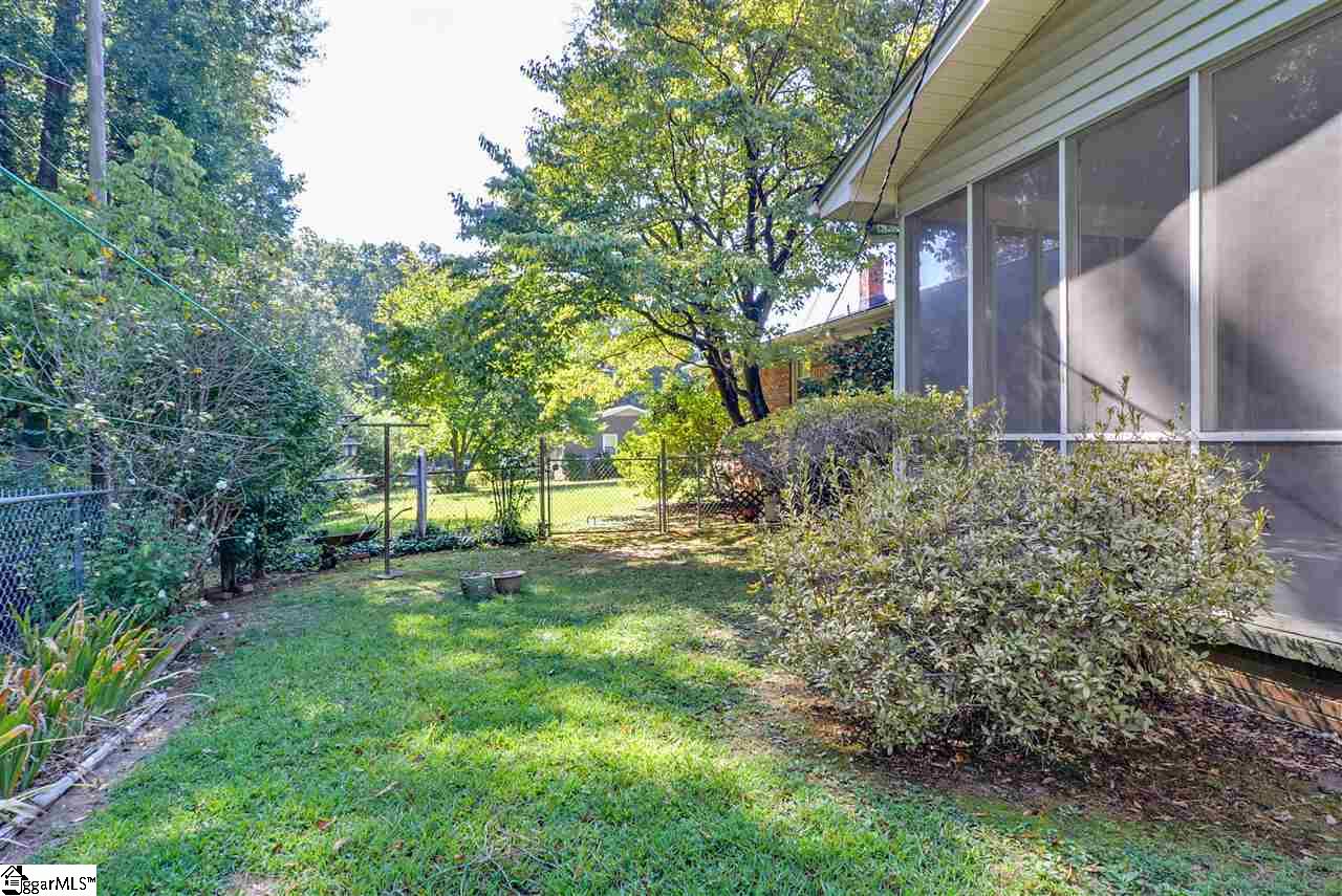 109 State Rd S-23-803 Greenville, SC 29611 - Photo 13 of 13 Gallery Image 13