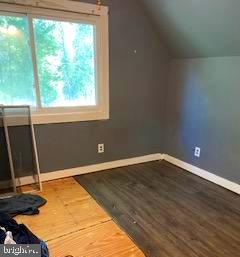 7719 Vermont Road Rhoadesville, VA 22542 - Photo 16 of 36 3rd BR