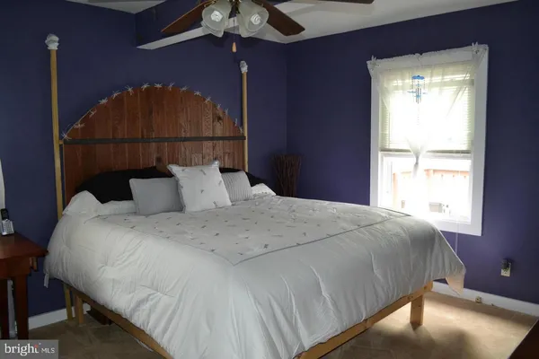 $329,850 | 7719 Vermont Road, Rhoadesville, VA 22542