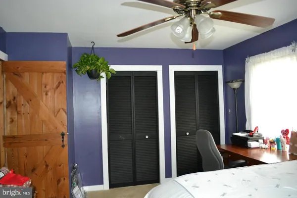 $329,850 | 7719 Vermont Road, Rhoadesville, VA 22542