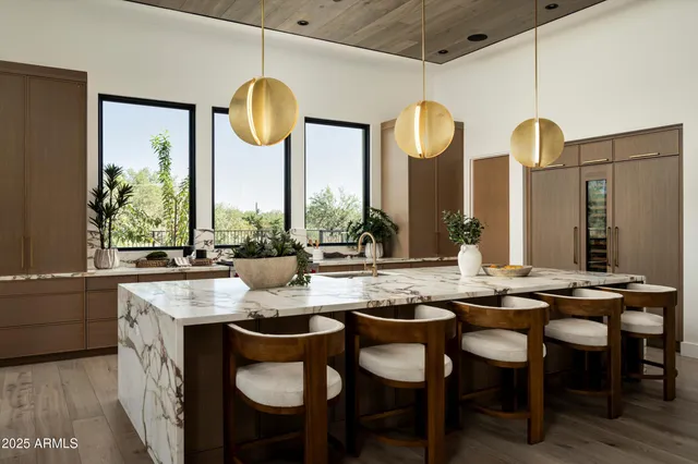 $5,899,099 | 8386 East Leaning Rock Road, Scottsdale, AZ 85266