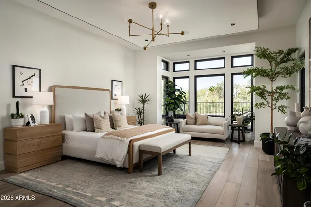 $5,899,099 | 8386 East Leaning Rock Road, Scottsdale, AZ 85266