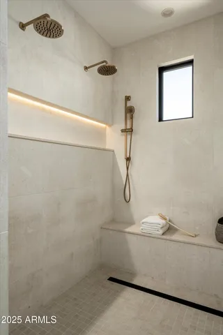 $5,899,099 | 8386 East Leaning Rock Road, Scottsdale, AZ 85266