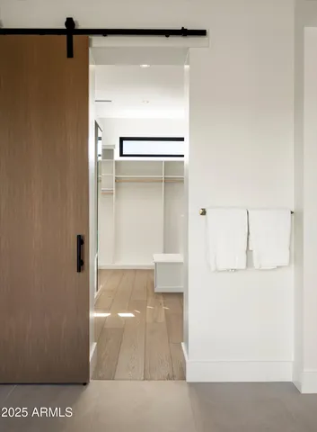 $5,899,099 | 8386 East Leaning Rock Road, Scottsdale, AZ 85266