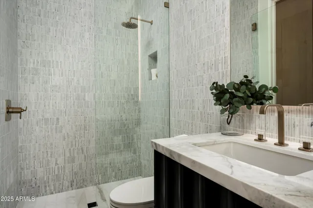 $5,899,099 | 8386 East Leaning Rock Road, Scottsdale, AZ 85266