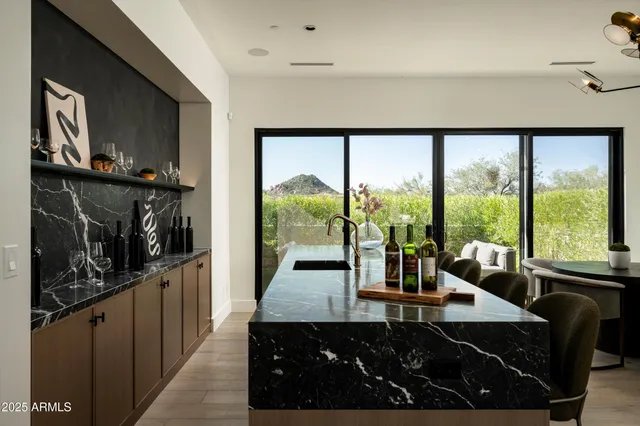 $5,899,099 | 8386 East Leaning Rock Road, Scottsdale, AZ 85266