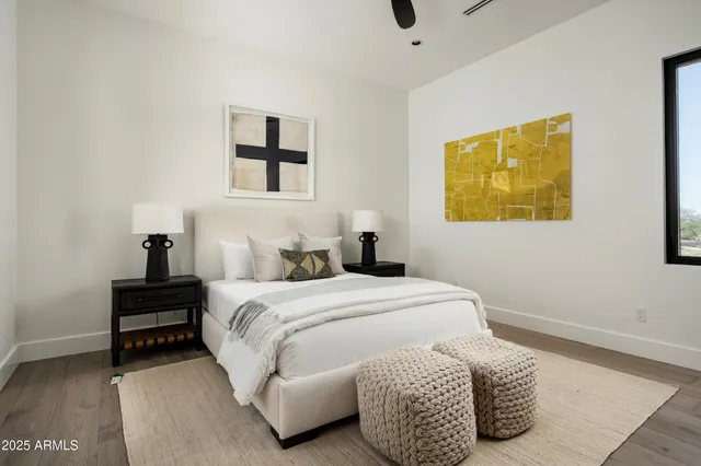 $5,899,099 | 8386 East Leaning Rock Road, Scottsdale, AZ 85266