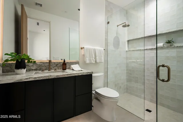 $5,899,099 | 8386 East Leaning Rock Road, Scottsdale, AZ 85266