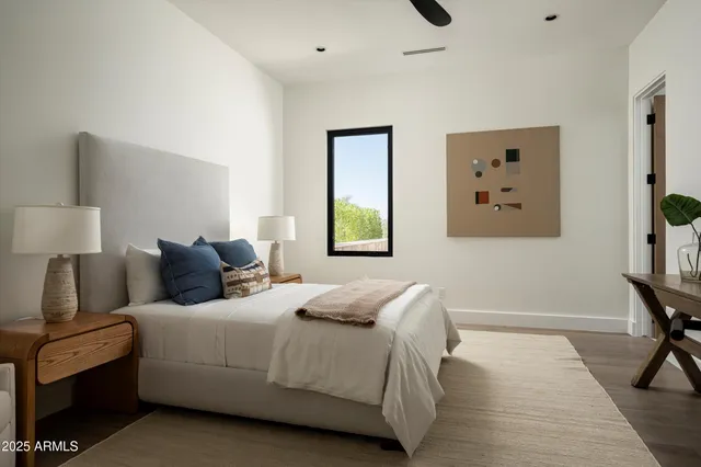 $5,899,099 | 8386 East Leaning Rock Road, Scottsdale, AZ 85266