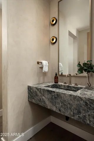 $5,899,099 | 8386 East Leaning Rock Road, Scottsdale, AZ 85266