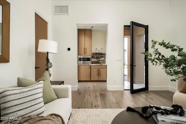 $5,899,099 | 8386 East Leaning Rock Road, Scottsdale, AZ 85266