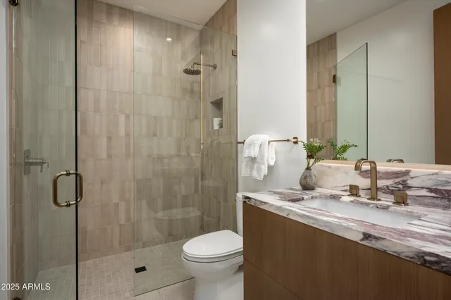 $5,899,099 | 8386 East Leaning Rock Road, Scottsdale, AZ 85266