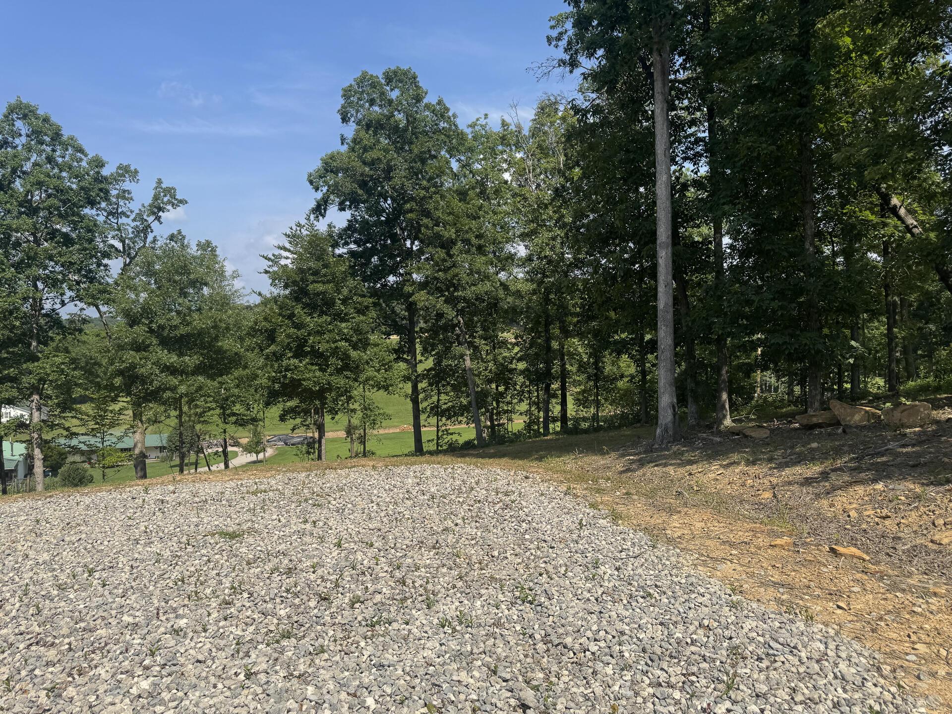 56 Golf Course Road, Unit TRACT 14 SKYLINEACRES) Waverly, OH 45690 - Photo 18 of 51 CT-18