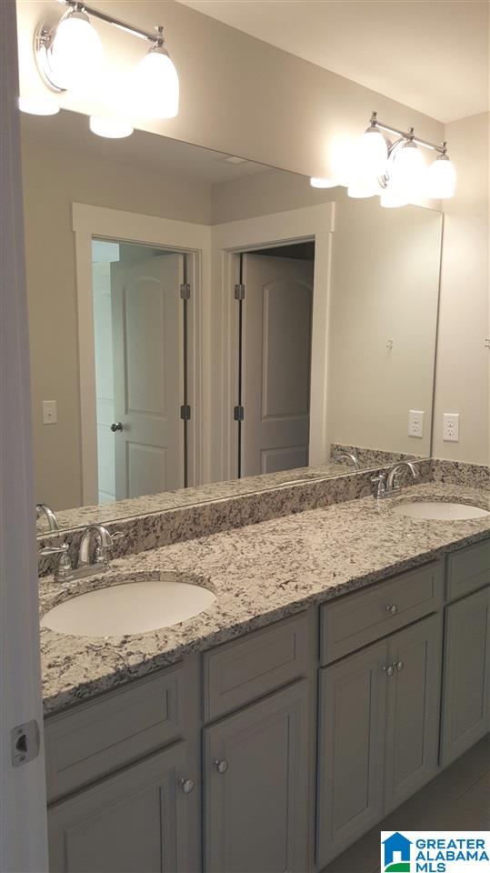 460 Sherwood Circle Calera, AL 35040 - Photo 34 of 43