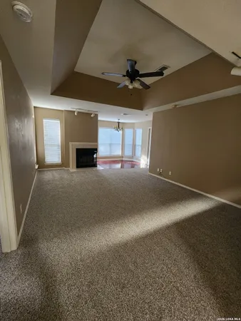 $1,495 | 4847 Brandeis Street, Unit 1201, San Antonio, TX 78249