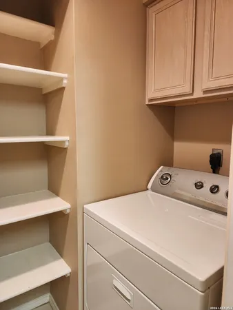 $1,495 | 4847 Brandeis Street, Unit 1201, San Antonio, TX 78249