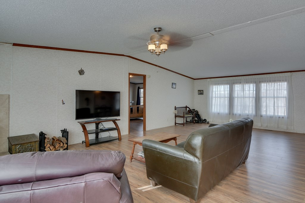448 Long Cane Road Williston, SC 29853 - Photo 29 of 53