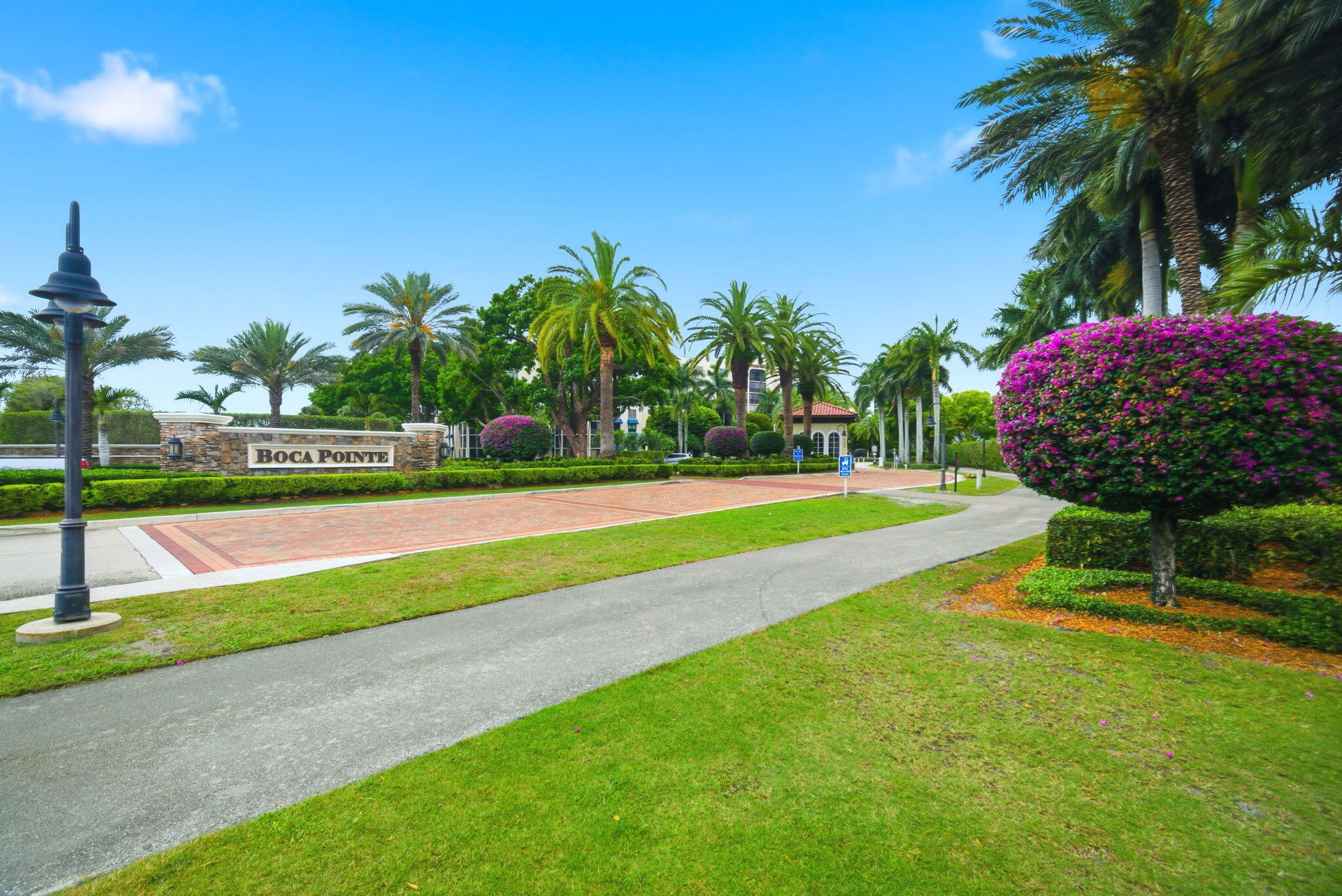 7331 Panache Way Boca Raton, FL 33433 - Photo 48 of 48 48-web-or-mls-IMG_3830