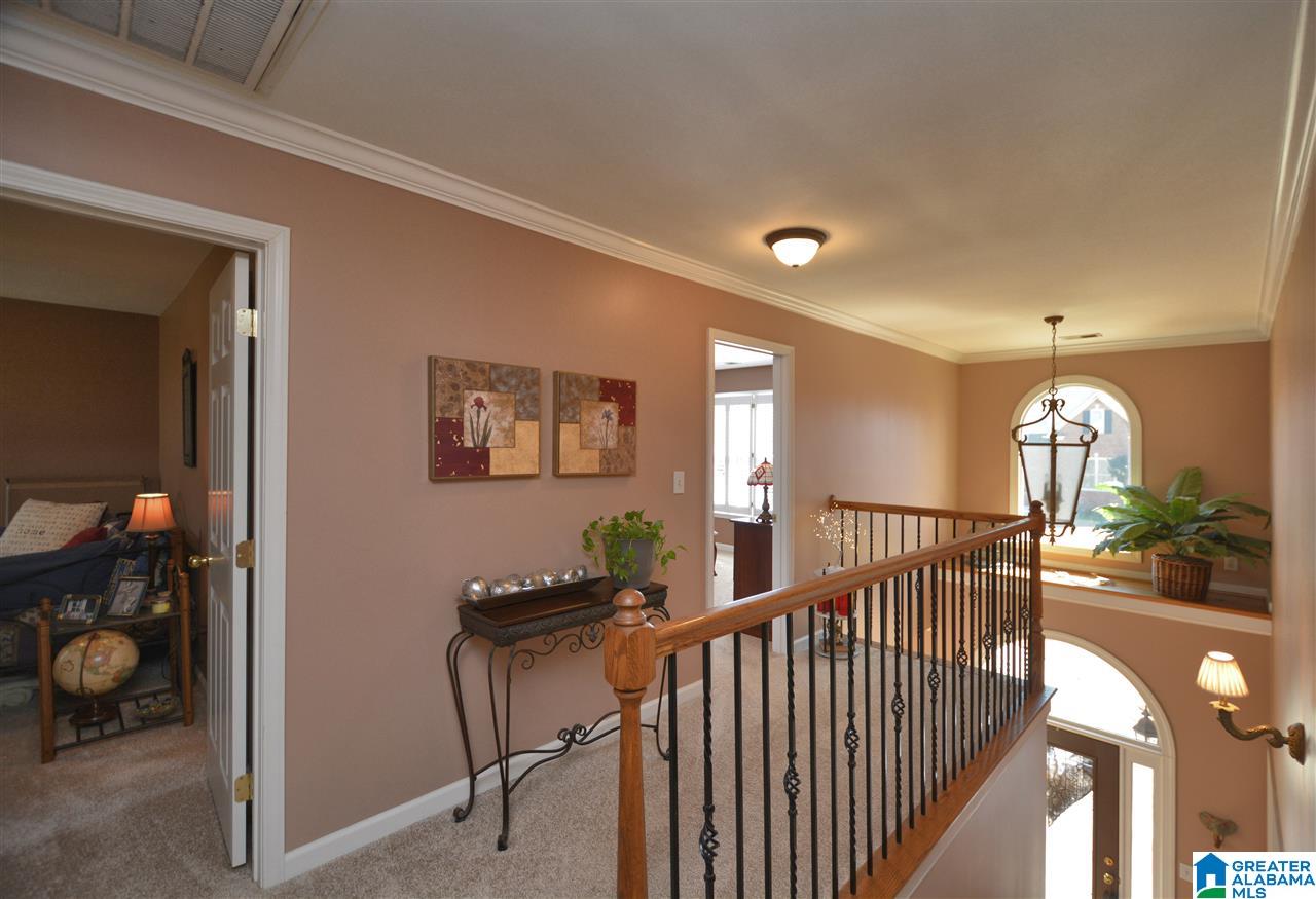 1274 Eagle Park Road Birmingham, AL 35242 - Photo 27 of 49
