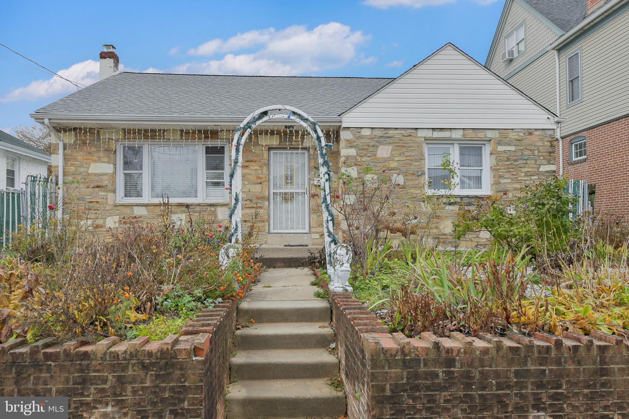 7560 Verree Road Philadelphia, PA 19111 - Photo 1 of 23 Gallery Image 1