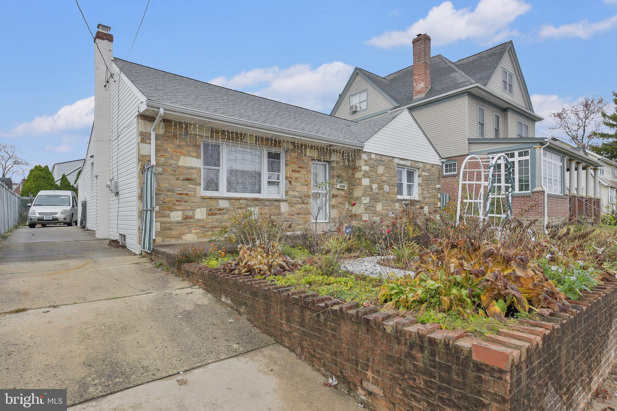7560 Verree Road Philadelphia, PA 19111 - Photo 2 of 23 Gallery Image 2