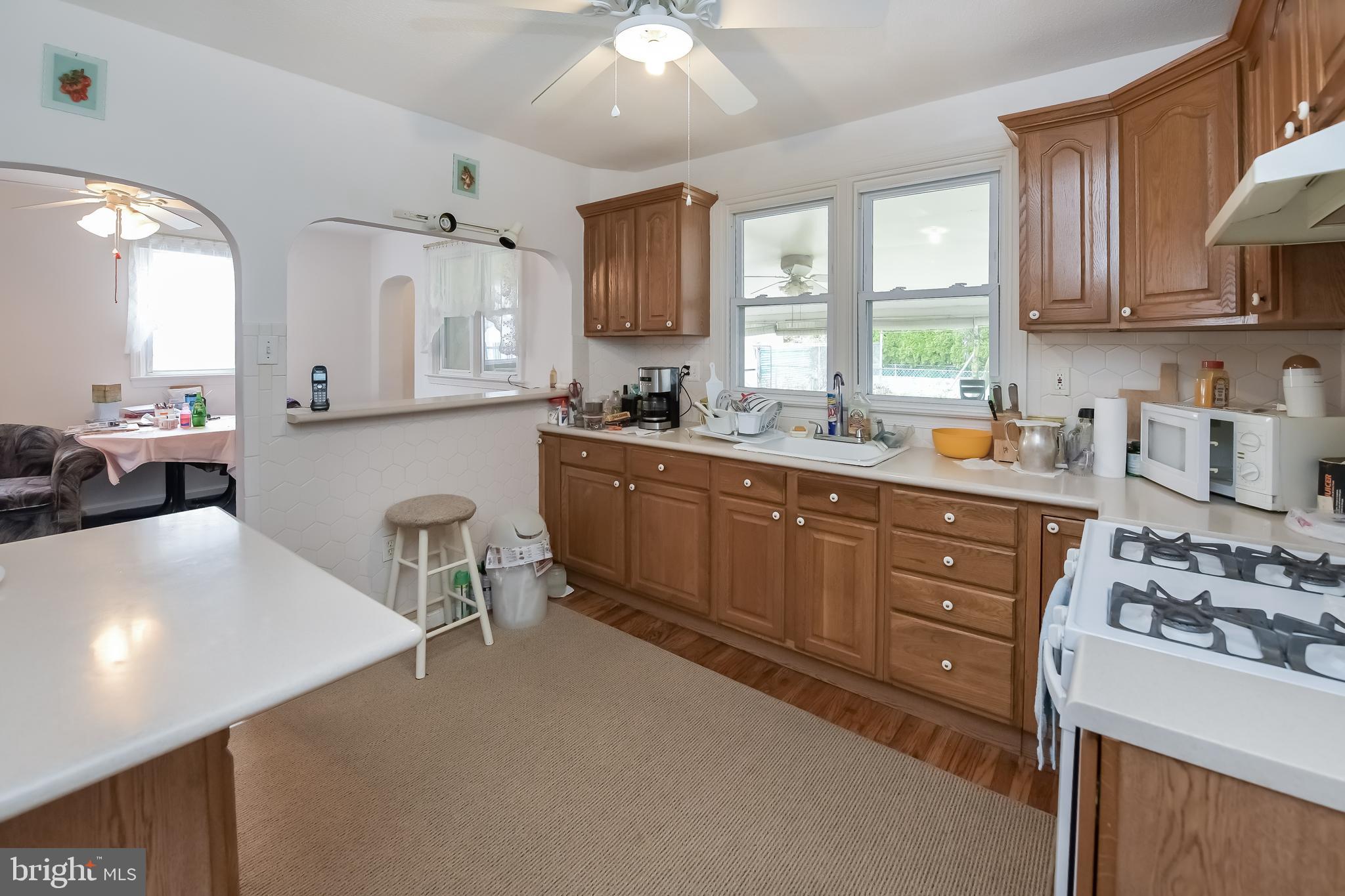 7560 Verree Road Philadelphia, PA 19111 - Photo 11 of 23 Gallery Image 11