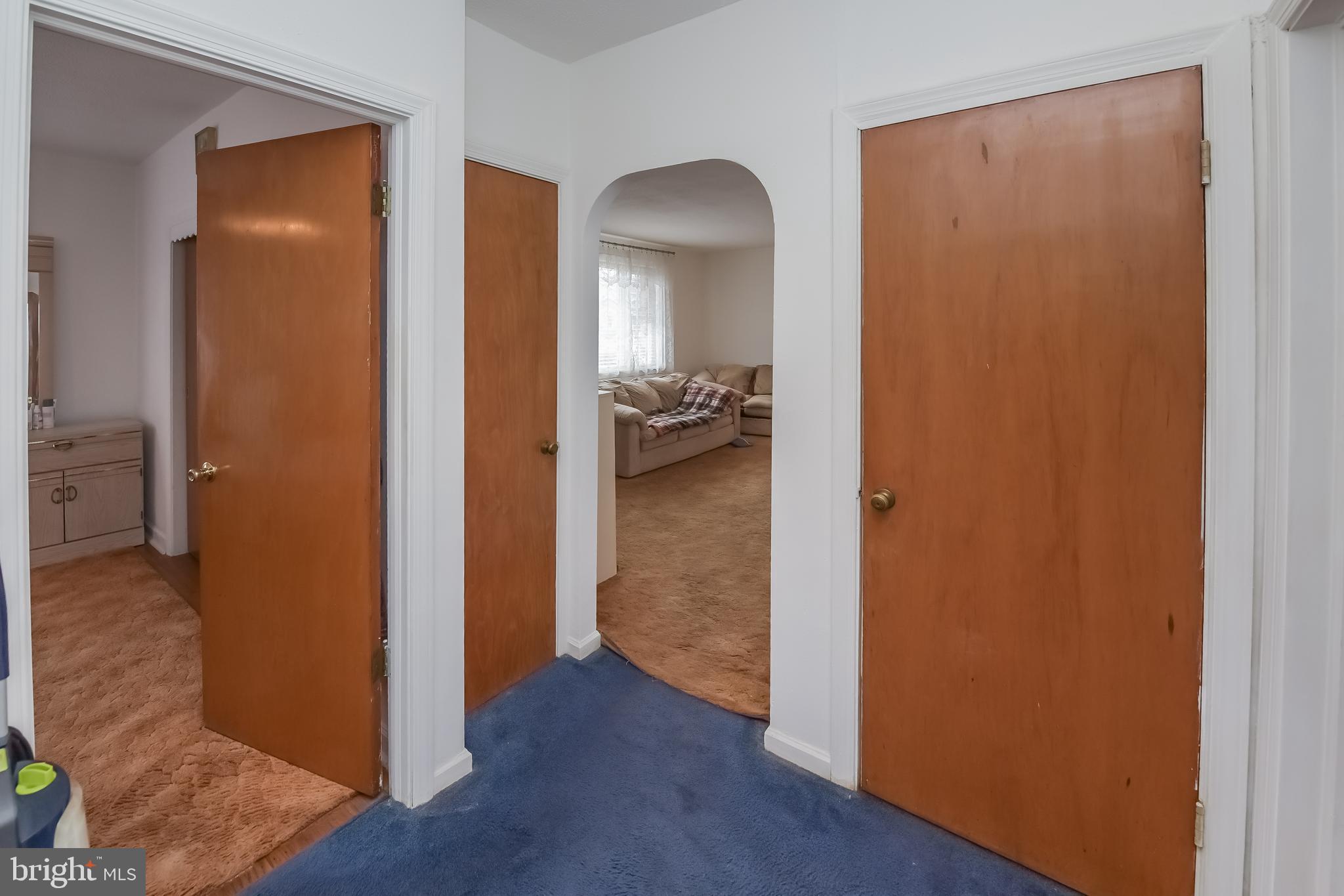 7560 Verree Road Philadelphia, PA 19111 - Photo 12 of 23 Gallery Image 12